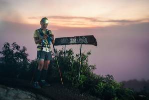 BIB: 
                            <button type="button" onclick="openModal(26360457)" class="btn btn-primary btn-sm float-right btn-popup" data-toggle="modal" data-target=".modal-high-quality">
                        <i class="fas fa-shopping-cart"></i> Add to Cart
                    </button>
                                            <button type="button" onclick="isThisMe(26360457, true)" class="btn btn-success btn-sm float-right btn-popup btn-isme hidden" data-toggle="tooltip" data-placement="bottom" title="นี่คือรูปของคุณใช่ไหม คลิกที่นี่เพื่อเอาเข้าอัลบั้ม">
                        <i class="fas fa-plus"></i> Add to album
                    </button>
                    <button type="button" onclick="isThisMe(26360457, false)" class="btn btn-warning btn-sm float-right btn-popup btn-isnotme hidden">
                        <i class="fas fa-ban"></i> Remove from album
                    </button>